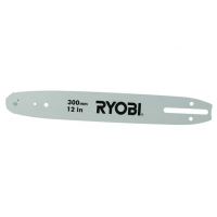 Ryobi RAC226 12"/30cm lišta do akumulátorovej reťazovej píly
