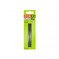 Ryobi PB82A2 2ks 82mm nože do hoblíka