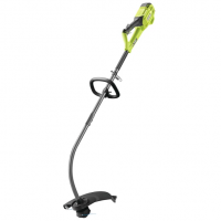 Ryobi RLT8038 800W elektrická strunová kosačka, šírka záberu 38cm