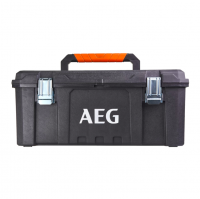 AEG AEG26TB 37L Box na náradie