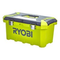 Ryobi RTB19INCH 48cm Box na náradie