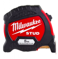 Milwaukee STUD Meracie pásmo STUD™ II