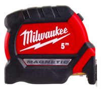 Milwaukee Magnetické meracie pásmo GEN III