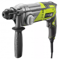 Ryobi RSDS680-K 680W SDS+ pneumatické kladivo