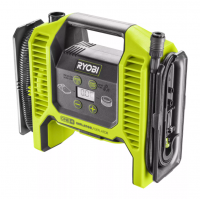 Ryobi R18MI-0 18V aku multi inflátor