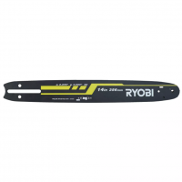 Ryobi RAC261 14"/ 35cm lišta do reťazovej píly