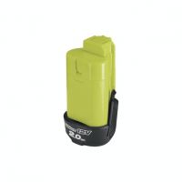 Ryobi BSPL1220 12V Lithium+ akumulátor (2.0Ah)