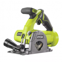 Ryobi R18MMS-120S 18V One Plus ™  aku píla do najrôznejších materiálov (1x2.0Ah)