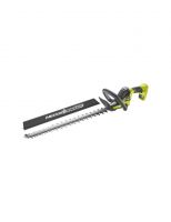 Ryobi RY18HT55A-0 18V aku plotostrih, dĺžka lišty 55cm