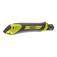 Ryobi RSK18 Odlamovací nôž