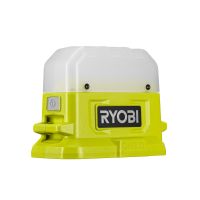 Ryobi RLC18-0 18V Akumulátorové kompaktné priestorové svetlo