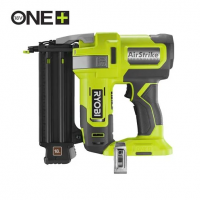 Ryobi R18GN18-0 18V Akumulátorová 18G klincovačka