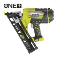 Ryobi R15GN18-0 18V Akumulátorová 15G klincovačka
