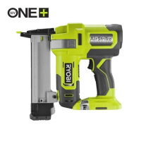 Ryobi R18GS18-0 18V Akumulátorová 18G sponkovačka