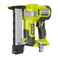 Ryobi R18GS18-0 18V Akumulátorová 18G sponkovačka