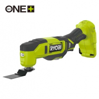 Ryobi RMT18-0 18V Akumulátorové multifunkčné náradie