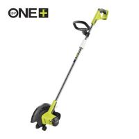 Ryobi RY18EGA-0 18V Akumulátorový zastrihávač okrajov
