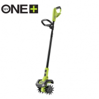 Ryobi RY18CVA-0 18V Akumulátorový kultivátor