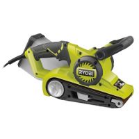 Ryobi EBS800 800W Pásová brúska 76mm