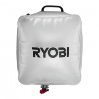 Ryobi RAC717 EZClean 20L nádržka na vodu