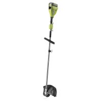 Ryobi RY36ELTX33A-0 36V Aku strunová kosačka Expand-it, šírka záberu 33cm