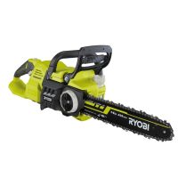 Ryobi RY36CSX35A-150 36V Aku reťazová píla 35cm (1x5.0Ah)