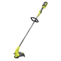 Ryobi RY36LT33A-120 36V Aku strunová kosačka, šírka strihu 28/33cm (1x2.0Ah)