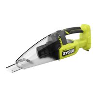 Ryobi RHV18-0 18V ONE+™ kompaktný ručný vysávač