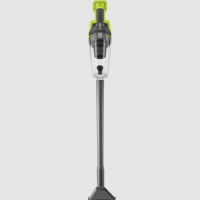 Ryobi RHV18F-0 18V Tyčový vysávač