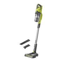 Ryobi RSV18-0 18V ONE+™ akumulátorový tyčový vysávač