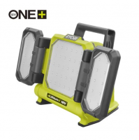 Ryobi RLP18-0 18V Akumulátorové panelové svetlo