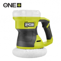 Ryobi RBP18150-0 18V ONE+™ 150mm leštička