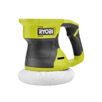 Ryobi RBP18150-0 18V ONE+™ 150mm leštička