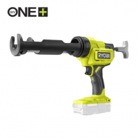 Ryobi RCG18-0 18V Akumulátorová vytlačovacia pištoľ