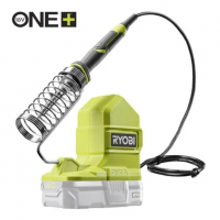 Ryobi RSI18-0 18V ONE+™ spájkovačka