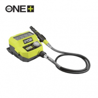 Ryobi RRTS18-0A35 18V ONE+™ Akumulátorová minibrúska + 35ks príslušenstvo