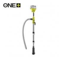 Ryobi RY18STPA-0 18V Akumulátorové teleskopické čerpadlo
