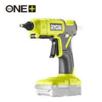 Ryobi RGL18-0 18V Akumulátorová duálna lepiaca pištoľ