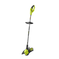 Ryobi RY18LT33A-0 18V Akumulátorová strunová kosačka EasyEdge™, šírka záberu 33cm