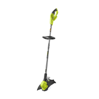 Ryobi RY18LT33B-0 18V Akumulátorová strunová kosačka, šírka záberu 33cm