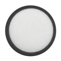 Ryobi RAVACHF HEPA filter