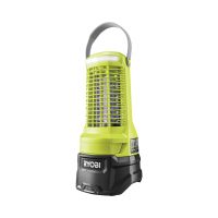 Ryobi RY18BZA-0 18V Akumulátorový odpudzovač hmyzu