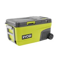 Ryobi RY18CB23A-0 18V Akumulátorová chladnička
