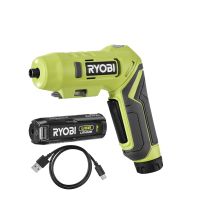 Ryobi RSDP4-120G 4V Otočný skrutkovač