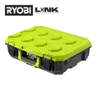 Ryobi RSL101 Box na náradie