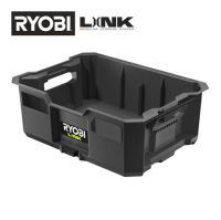 Ryobi RSL104 Prepravka na náradie