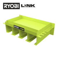 Ryobi RSLW401 Záves na náradie LINK (jednotlivý)