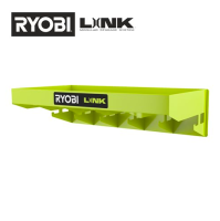 Ryobi RSLW402 Závesná polička LINK (jedna)