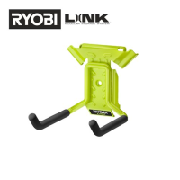 Ryobi RSLW801 Hák na elektrické náradie LINK (jeden)