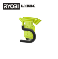 Ryobi RSLW802 LINK Malý háčik (jednoduchý)